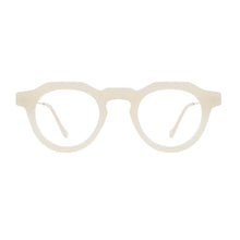 DARIO | Ivory | Gold | Blue Light: 1.25