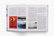 Point Break: Raymond Pettibon, Surfers and Waves by Raymond Pettibon: Hardcover; 192 pages / English