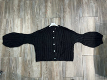 Vest REF. 31957: Chocolate