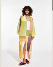 Ettore Dress One Size