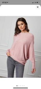 REF. 0099 sweater: Taupe / Unique