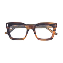 RUMI | Smokey Brown | Progressive Blue Light: 1.25
