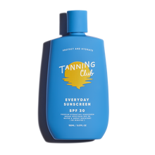 Everyday SunScreen