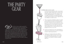 Party Tricks