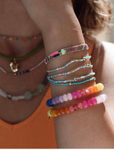 Happiness Bracelet COLLECTION: Sprinkles