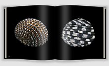 Shells by Paolo Portoghesi: Hardcover; 240 pages / English