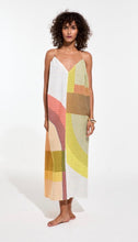 Miami Ettore Dress One Size