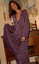 Fiore Maxi - Artichoke Mariner