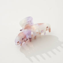 Lilac Cloud S/M - Assorted Claw Clips: Assorted