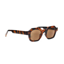 CHARLEE | Tortoise | Tinted Readers: 3.00