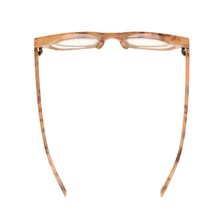 DECCO | Light Tortoise | Blue Light Blocking: 2.50
