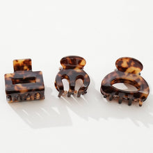 Deep Tortoise Mini |