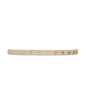 Cala Belt - Gold - OS