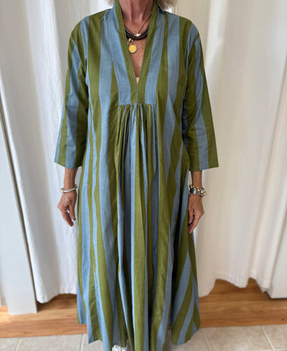 Riya Fall Marsh F25