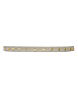 Cala Belt - Gold - OS