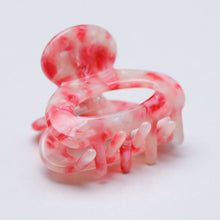 Cherry Blossom Mini | Assorted Mini Claw Clips: Assorted