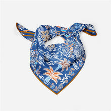 Sage Scarf Playa