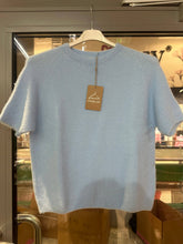 ALPACA SWEATER REF 1012: CAMEL