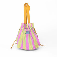LOLLY BAG: Musk