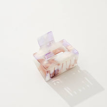 Lilac Cloud S/M - Assorted Claw Clips: Assorted
