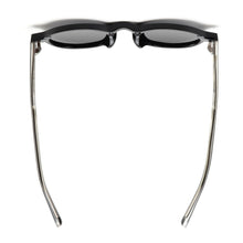 KYLE | Black | Smoky Lens