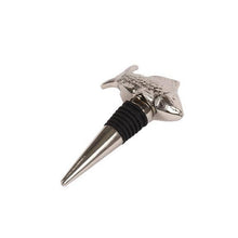 Fish Bottle Stopper - SKU 75753
