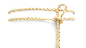 Fringe Soga - Cognac