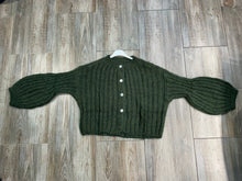 Vest REF. 31957: Chocolate