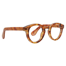 MOOD | Light Tortoise | Blue Light: 3.00