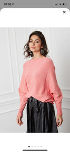 REF. 0099 sweater: Taupe / Unique