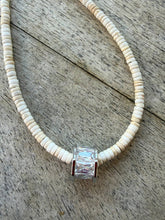 Daffodil : Gold Barrel