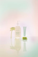 Travel Hand Cream Soft Jasmine 1 fl oz Tube