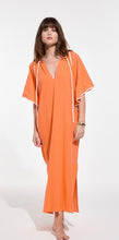 Zephyr Dress One Size