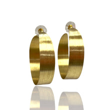 Layla Grab&Go Earring