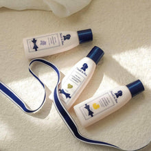 Essential Care Kit