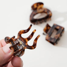 Deep Tortoise Mini |