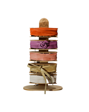 Wrap Belt