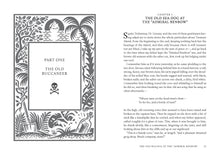 Stories for Seafarers