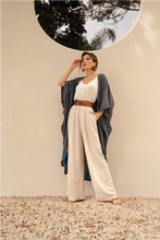 Wrap Belt