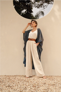 Wrap Belt