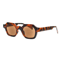 CHARLEE | Tortoise | Tinted Readers: 3.00