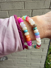 Happiness Bracelet COLLECTION: Sprinkles