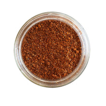 Espresso Rub