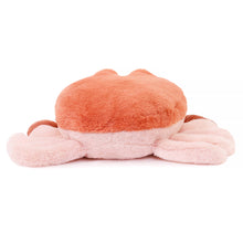 Kenzo Crab Soft Toy 15"/38cm