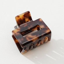 Deep Tortoise Mini |