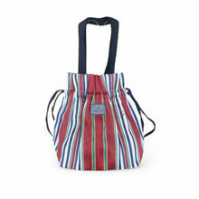 LOLLY BAG: Carousel