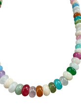 Happiness Bracelet COLLECTION: Sprinkles