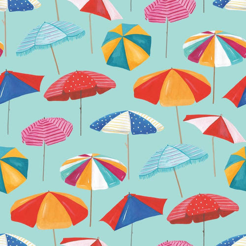 BEV-RIVIERA PARASOLS