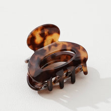 Deep Tortoise Mini |