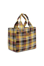 BUNDLE TOTE: Carousel